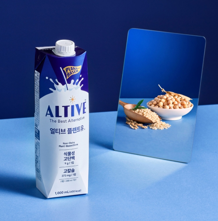 사진=CJ제일제당 제공