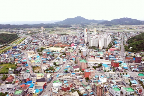 정읍시, 소상공인 카드수수료 최대 100만원까지 지원