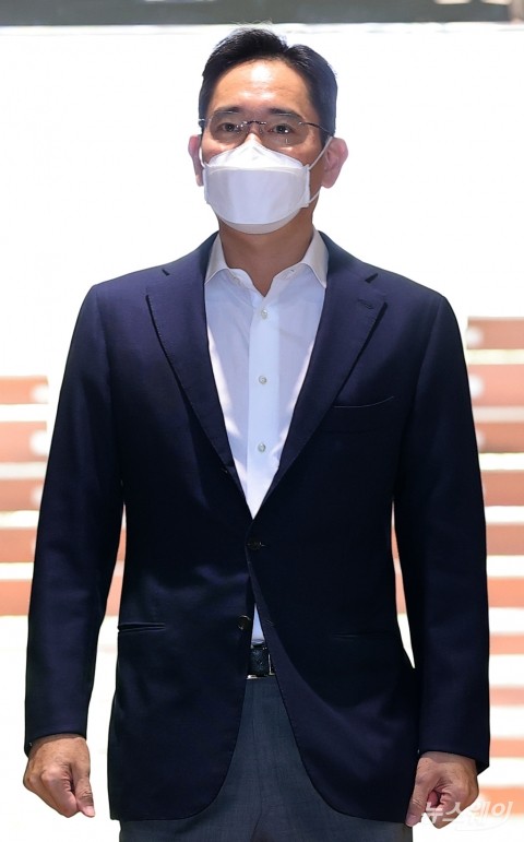 '광복절 특사' 심사위 오늘 개최···이재용·신동빈·박찬구 사면될까