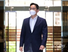 '특별복권' 이재용 "경제에 힘 보태고 정부 배려에 보답"(종합)