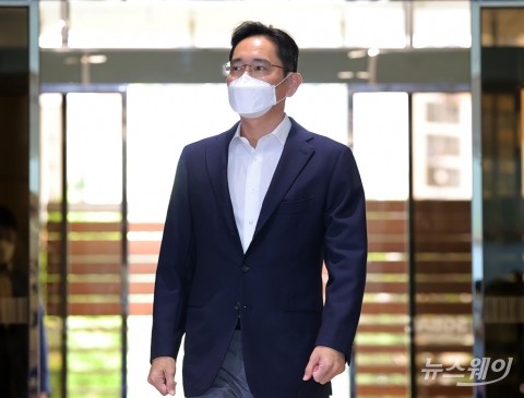 등기임원 복귀···책임경영 확대