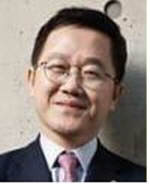 산업은행 신임 회장에 강석훈 성신여대 경제학과 교수
