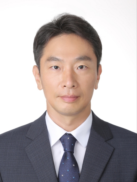 &quot;감독 강화되나&quot;···'檢 출신' 이복현 금감원장 등장에 업계 눈치(종합)