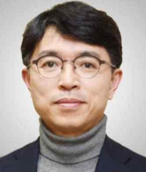 기재부 예산실장에 김완섭 예산총괄심의관