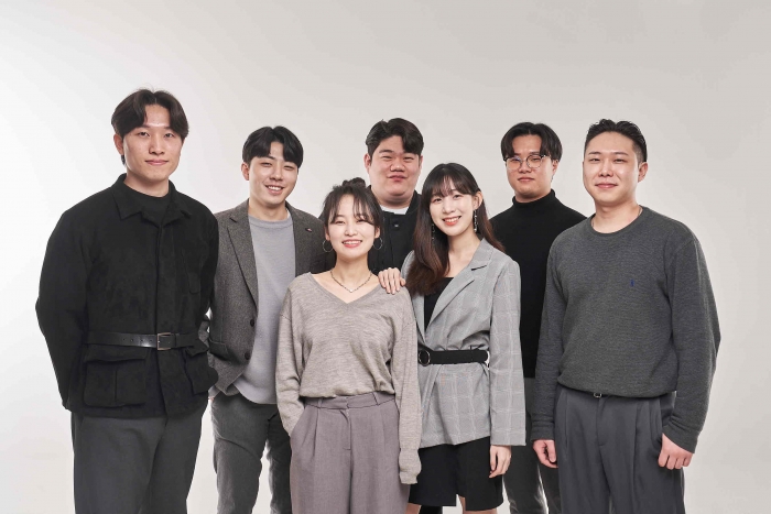 광주문화재단 전통문화관, 악셀밴드 'RE:Birth 다시 태어나는 우리 소리' 공연 기사의 사진