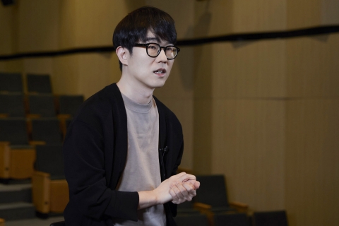 &quot;코인부터 NFT 거래소까지&quot;···넥슨이 그리는 블록체인의 미래는?