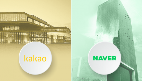 네이버·카카오, 정치권 압박에 제평위 운영 중단