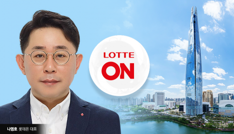 나영호, 버티컬 서비스 돛 달아...실적·차별화 숙제