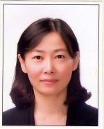 김옥수 교수