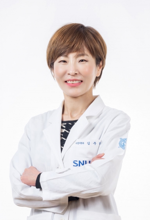 휴이노, 김주영 전 분당서울대병원 교수 CMO 영입