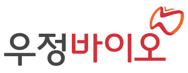 우정바이오, 감염병 연구 시설 구축···&quot;백신 및 치료제 연구개발 선도&quot;