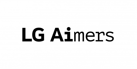 &quot;연간 4000명 AI 인재 키운다&quot; LG 에이머스 신설