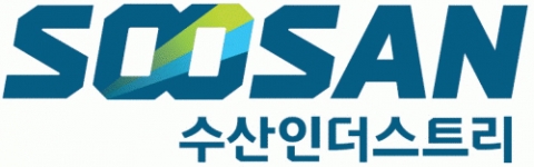 수산인더스트리, 코스피 상장예비심사 통과···3분기 내 상장 목표