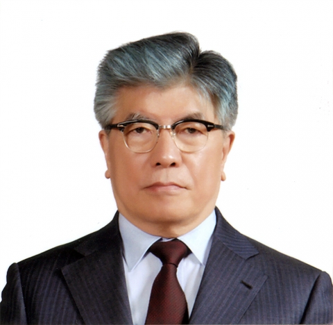 유한재단 이사장에 김중수 전 한은총재 취임