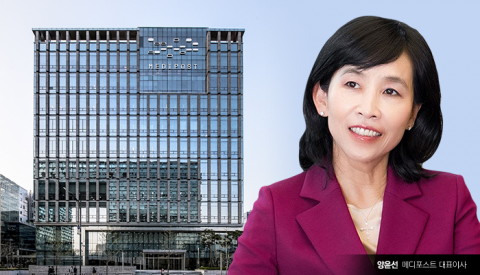 메디포스트 &quot;카티스템 5년 장기추적···효과 입증&quot;