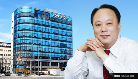 토리모리 배해동, 사업다각화 '연전연패'···'펫 사업' 향배는