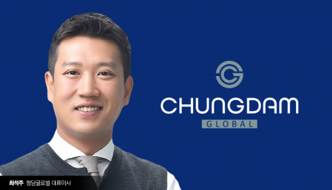 '전화위복' 이룬 청담글로벌, IPO 흥행 실패 딛고 급등주 된 비결
