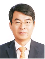 김희천 광주·전남지방중소벤처기업청장 취임