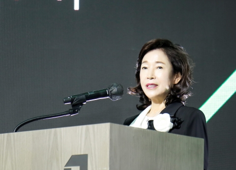60번째 생일 맞은 대신증권 &quot;2032년 그룹 자기자본 10조원 이룰 것&quot;