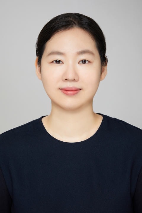 SK바이오사이언스, 의·약학 전문 메디컬 조직 구축···"글로벌 경쟁력 강화"