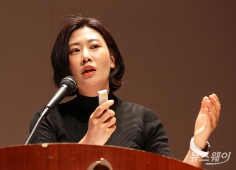 파우누스글로벌 &quot;블록체인 기술로 반려인·동물 건강 개선&quot;
