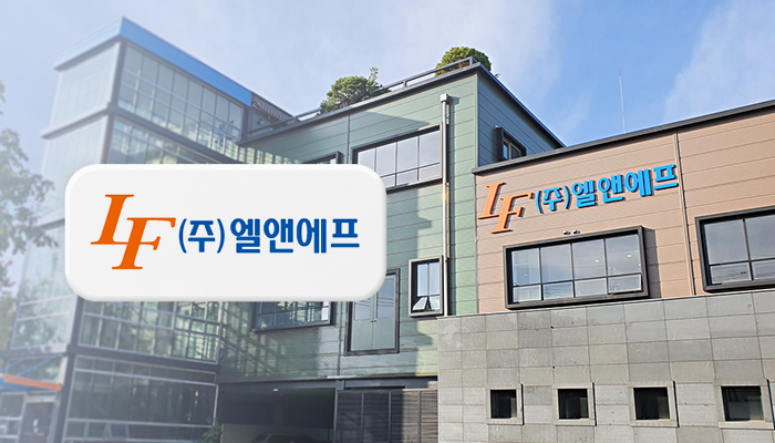 그래픽=박혜수 기자