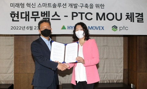 현대무벡스, '스마트솔루션 고도화' 추진한다