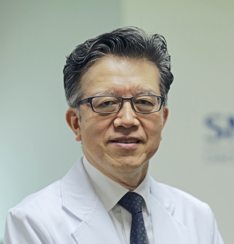 제21회 보령암학술상, 서울의대 양한광 교수 선정