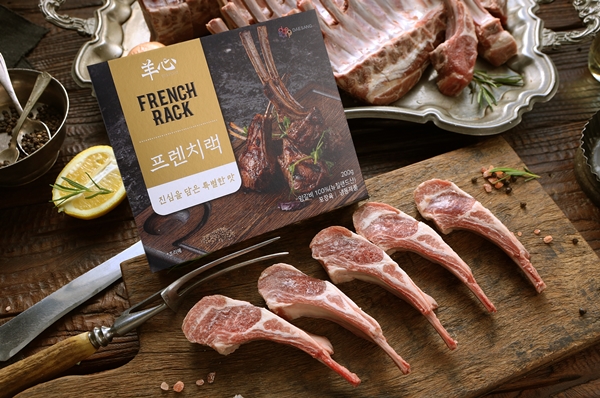 사진=대상네트웍스 제공