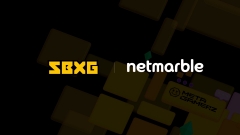 넷마블, SBXG와 손잡고 블록체인 기반 게임 마케팅 펼친다 기사의 사진