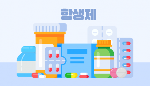 기술계약 반환 인트론 바이오 &quot;신약개발 계속하겠다&quot;