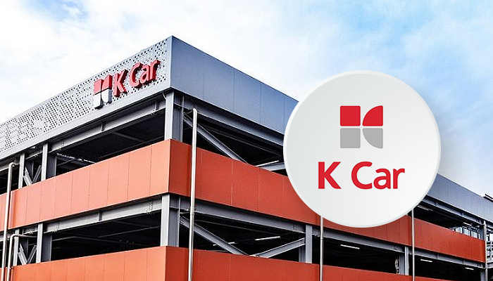 그래픽=박혜수 기자