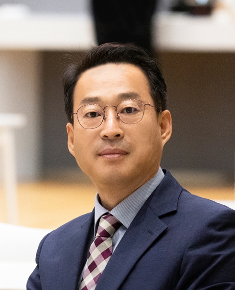 내연기관은 죄가 없다
