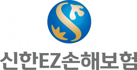 출범 1년째 적자 신한EZ손보···신한금융, 손보사 인수합병 고민