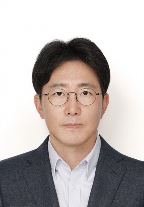 ㈜한화 글로벌 부문, 양기원 신임 대표이사 내정