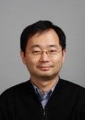 신임 공정위원장에 송옥렬 교수···尹 연수원 동기·상법 전문가 기사의 사진