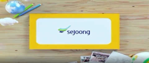 세중, 소프트웨어 물적분할···차남 천호전 승계작업 시동거나