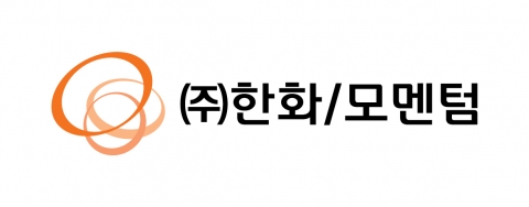 ㈜한화 기계부문, '모멘텀'으로 명칭 변경···'차세대 공정장비 선도'