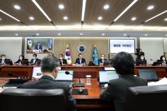 윤석열 정부, 대통령 직속 위원회 60~70% 줄인다