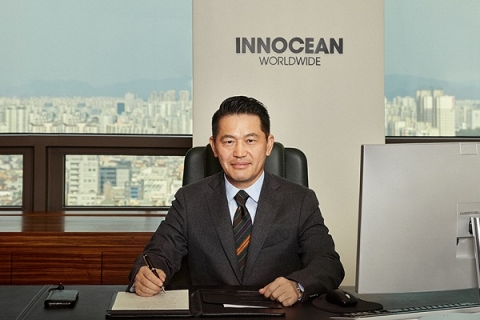 이노션, 2026년까지 매출총이익 1조3천억·4년간 5천억 투자