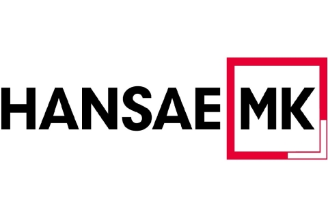 한세엠케이-한세드림 합병법인 출범···&quot;토탈 패션기업 도약&quot;