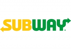 써브웨이, 12일부터 15㎝ 샌드위치 가격 5.8% 인상 기사의 사진