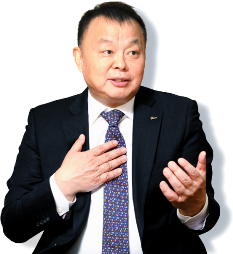 '분기 최대 실적' 포스코케미칼, 2Q 영업익 전년比 55%↑···배터리 투자 성과(종합)