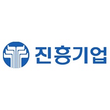 진흥기업㈜, 국토부 상호협력평가 '최우수 기업' 선정 기사의 사진