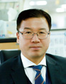 고흥군, 제30대 선양규 고흥부군수 부임