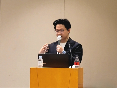 '1세대 의료 AI 벤처' 루닛 &quot;지금이 상장 적기···암 진단 획기적 성과 기대&quot;
