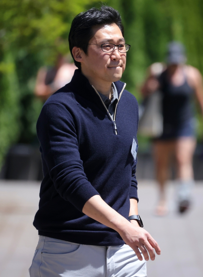 사진=게티이미지코리아 제공(쿠팡)