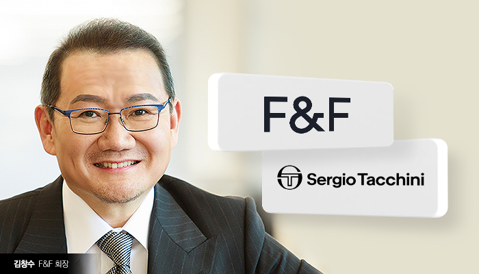 그래픽=박혜수 기자