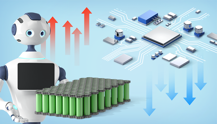 그래픽 박혜수 기자 hspark@newsway.co.kr