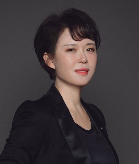 임현기 사장 &quot;아우디 지향 '프리미엄 라이프스타일' 지속적인 노력할 것&quot;